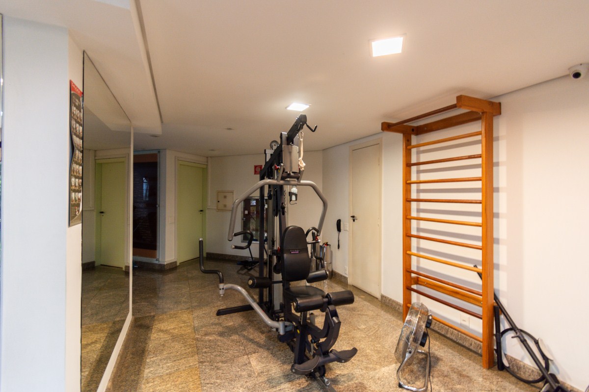 Cobertura, 4 quartos, 455 m² - Foto 82