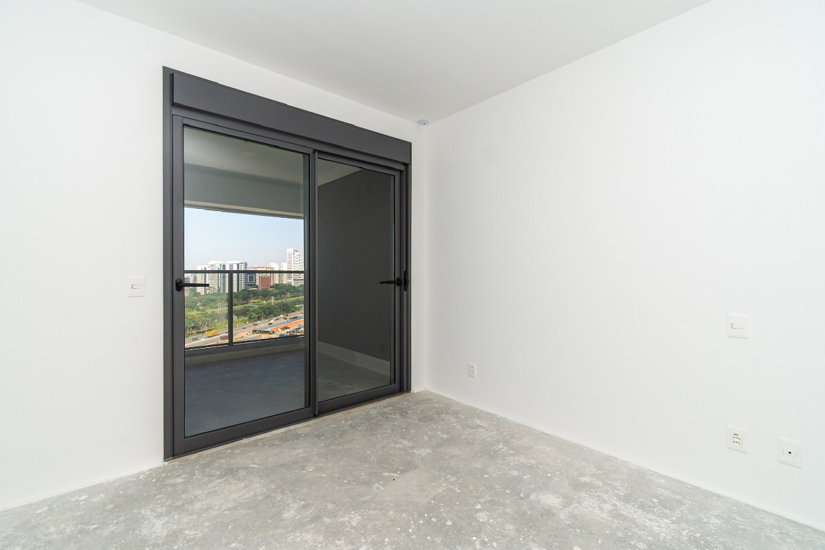 Apartamento, 4 quartos, 240 m² - Foto 33