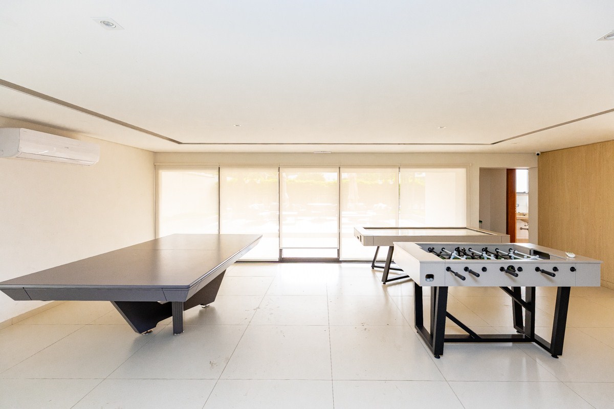 Apartamento, 3 quartos, 305 m² - Foto 63
