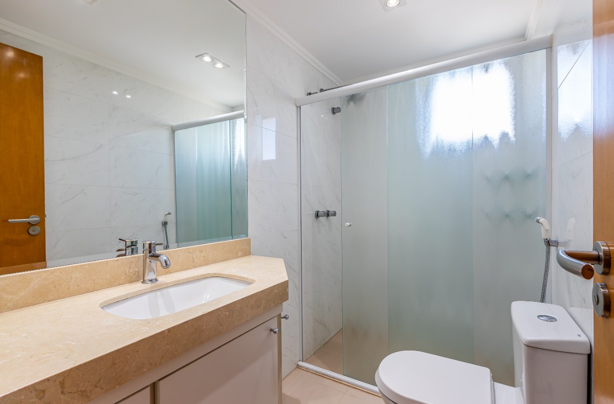 Apartamento, 3 quartos, 210 m² - Foto 27