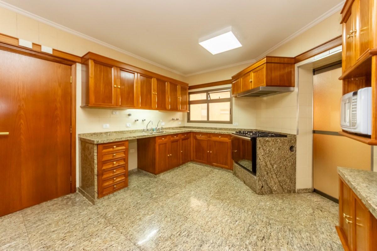 Apartamento, 3 quartos, 302 m² - Foto 37