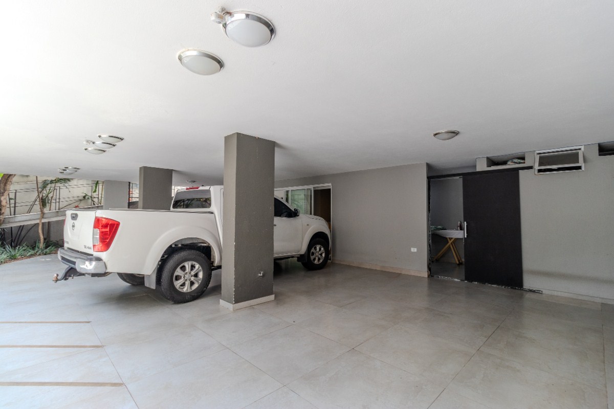 Casa, 5 quartos, 340 m² - Foto 39