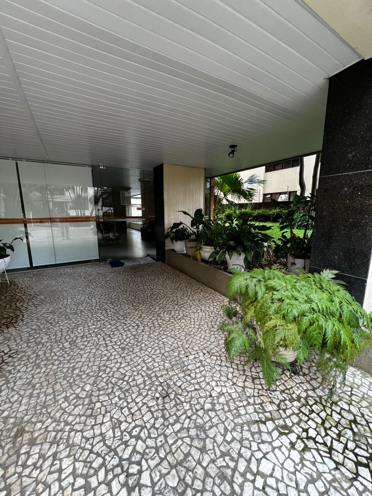 Apartamento, 2 quartos, 85 m² - Foto 25