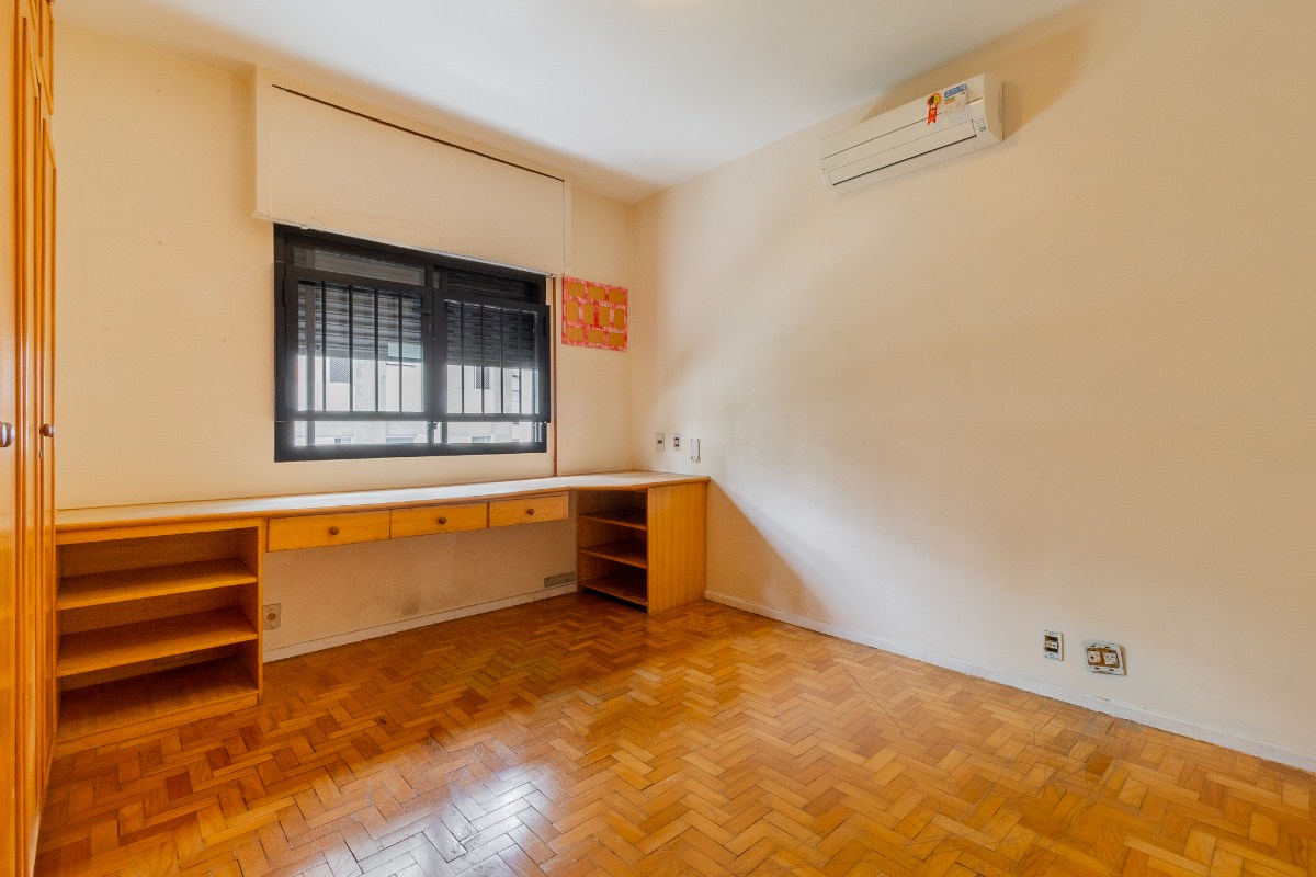 Apartamento, 4 quartos, 310 m² - Foto 27