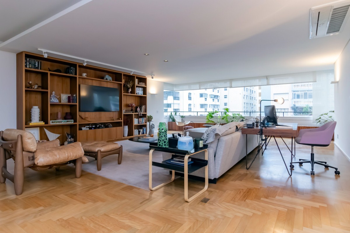 Apartamento, 3 quartos, 313 m² - Foto 13