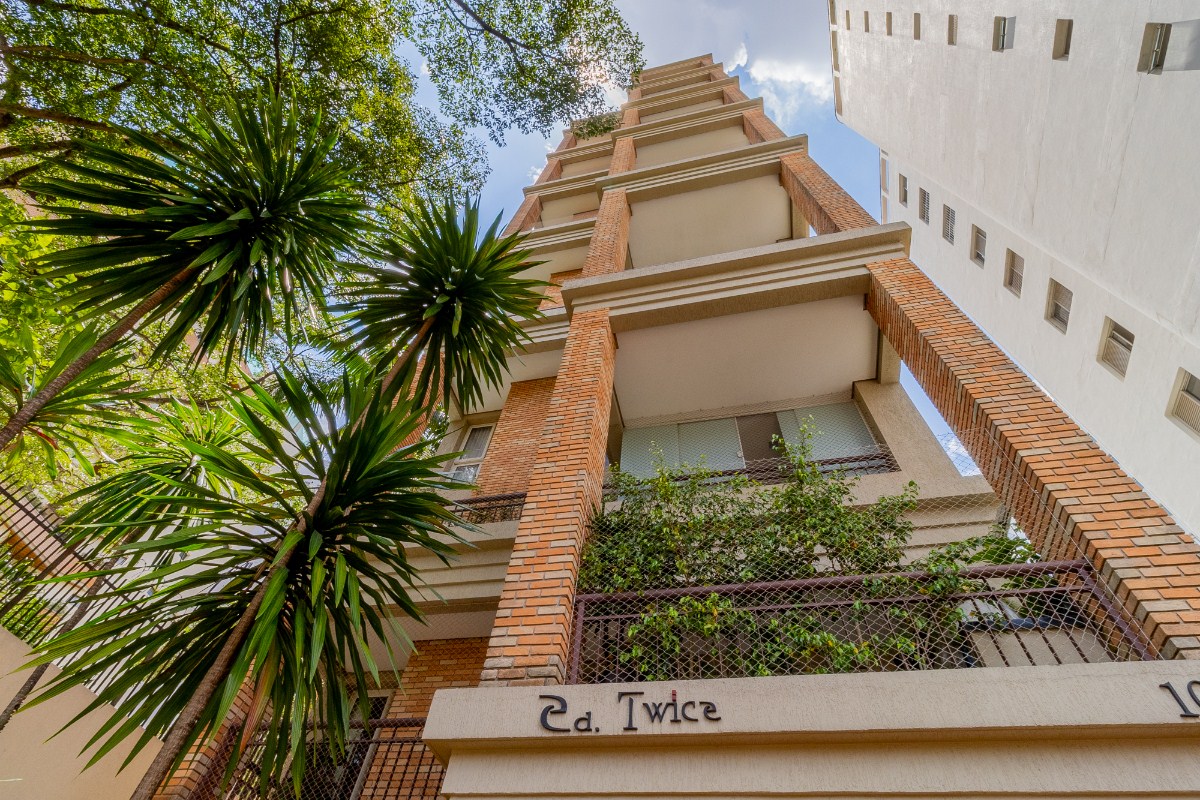 Apartamento, 4 quartos, 278 m² - Foto 32