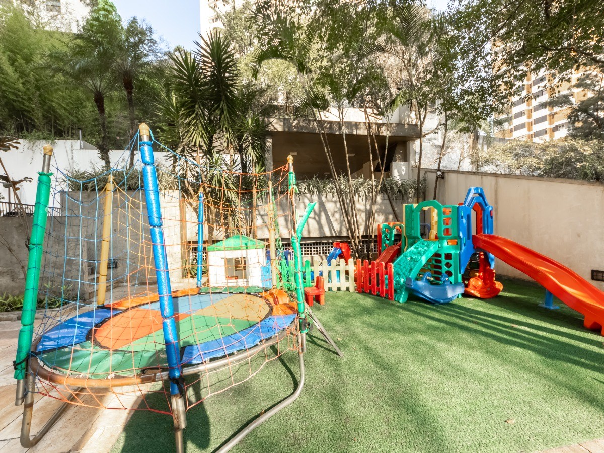Cobertura, 3 quartos, 540 m² - Foto 63