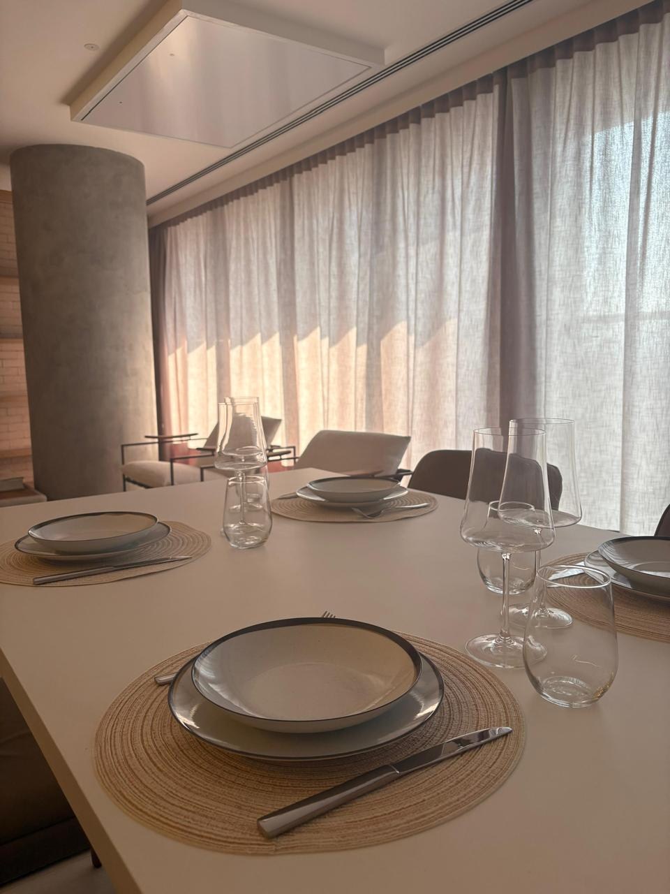 Apartamento, 2 quartos, 102 m² - Foto 4