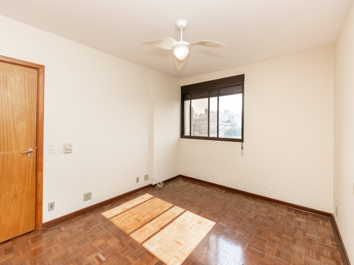 Cobertura, 3 quartos, 540 m² - Foto 28