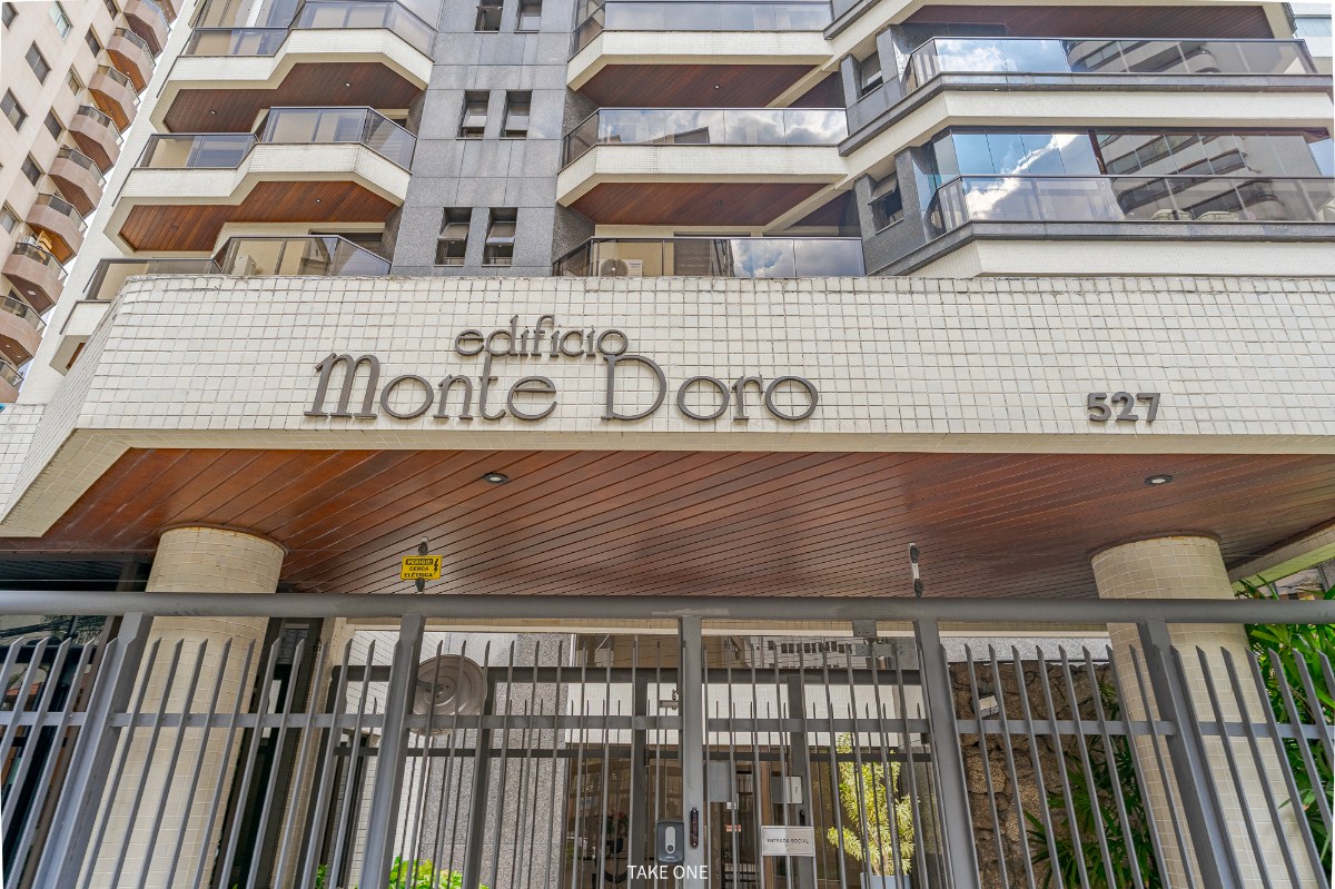 Cobertura, 4 quartos, 481 m² - Foto 51