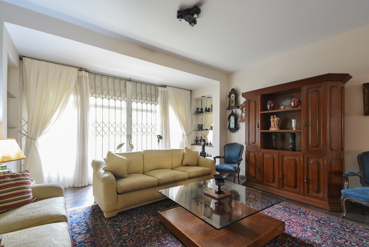 Casa, 4 quartos, 660 m² - Foto 76
