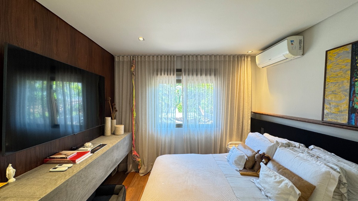 Casa de Condomínio, 2 quartos - Foto 42