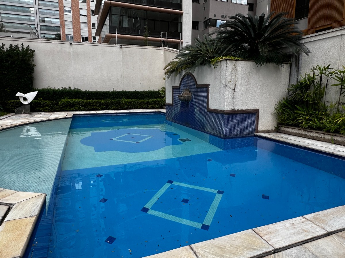 Apartamento, 4 quartos, 313 m² - Foto 79