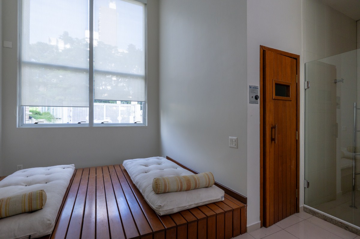 Apartamento, 5 quartos, 300 m² - Foto 86