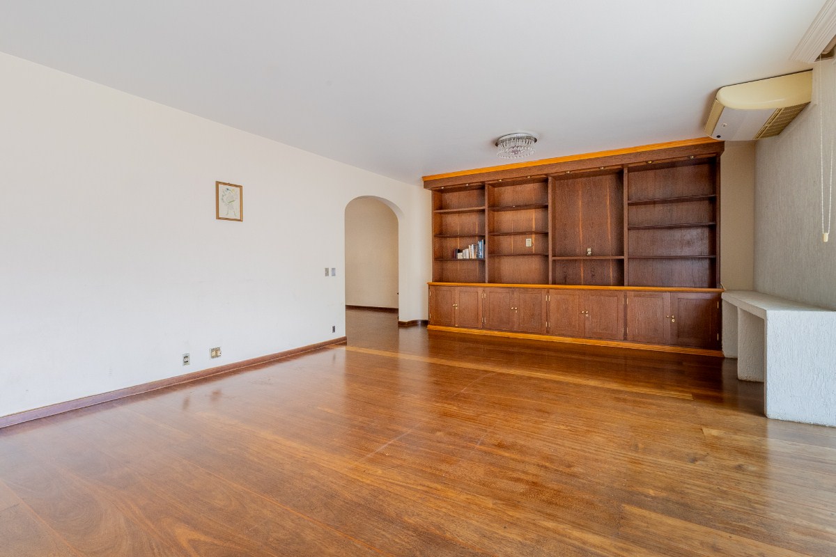 Apartamento, 4 quartos, 310 m² - Foto 6