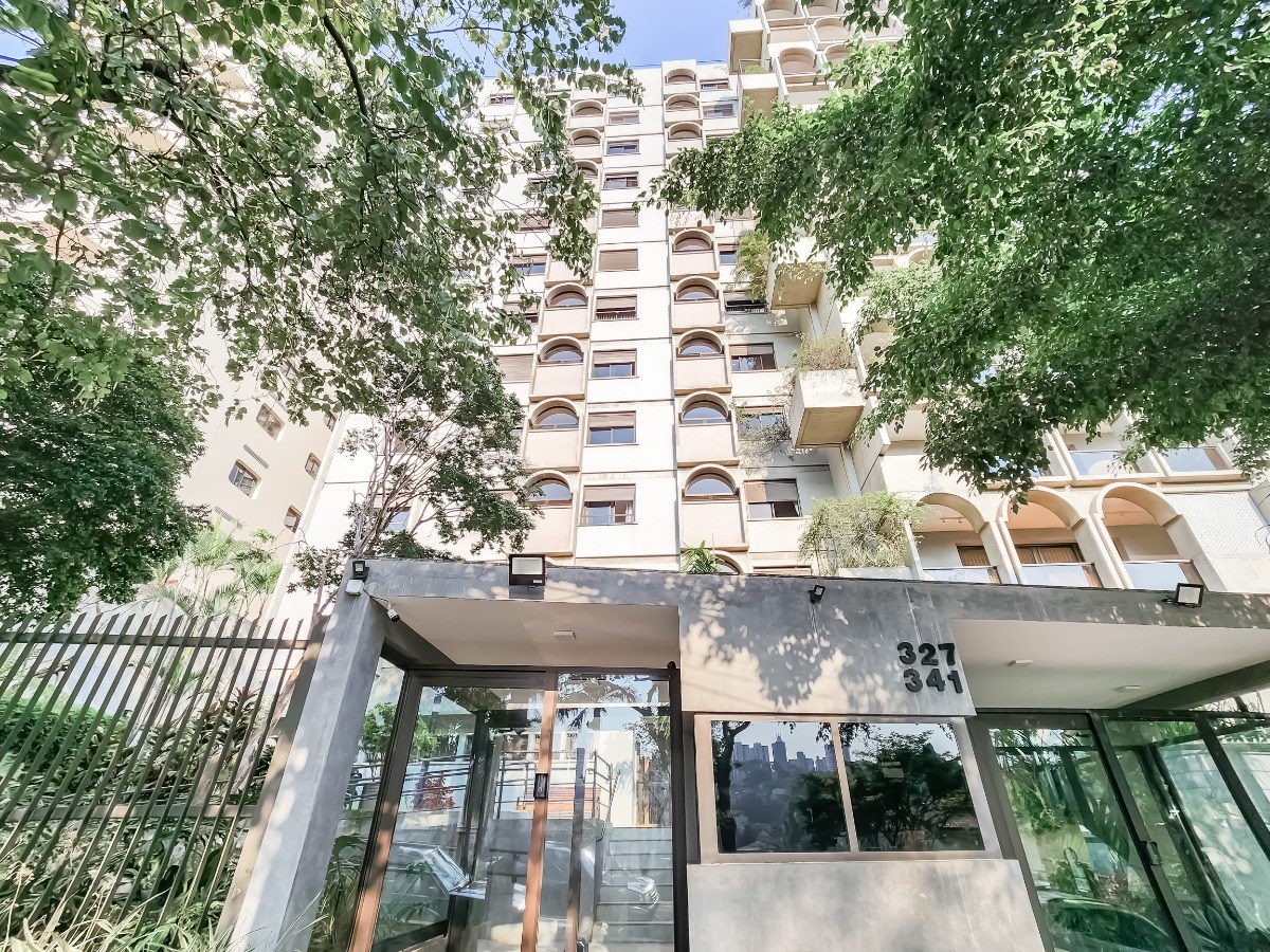 Cobertura, 3 quartos, 540 m² - Foto 5