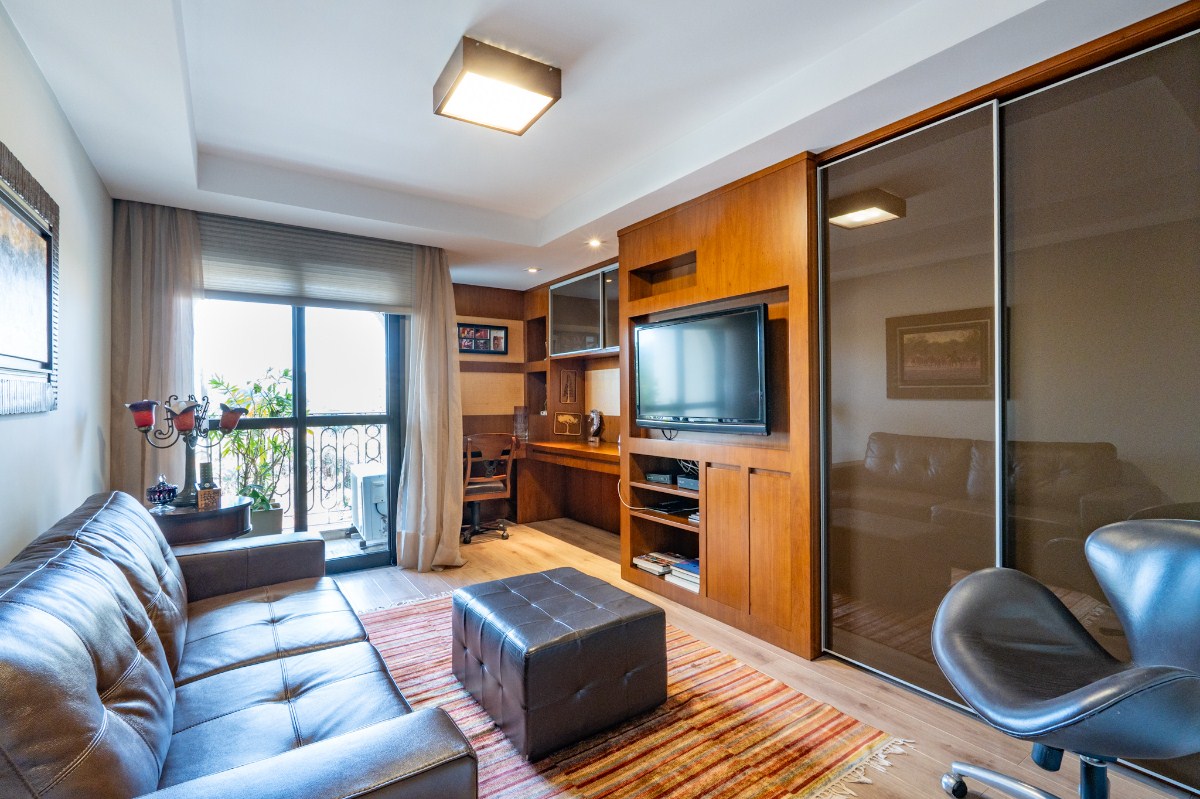 Apartamento, 4 quartos, 301 m² - Foto 21