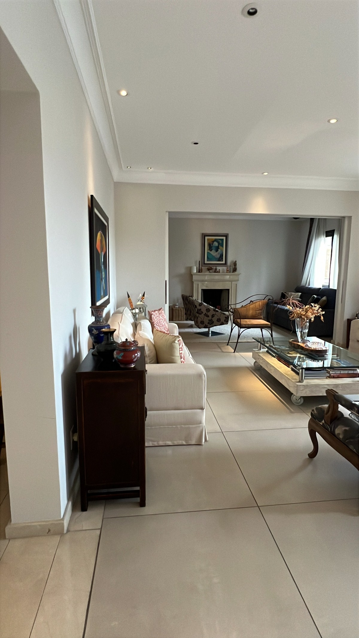 Apartamento, 4 quartos, 313 m² - Foto 68