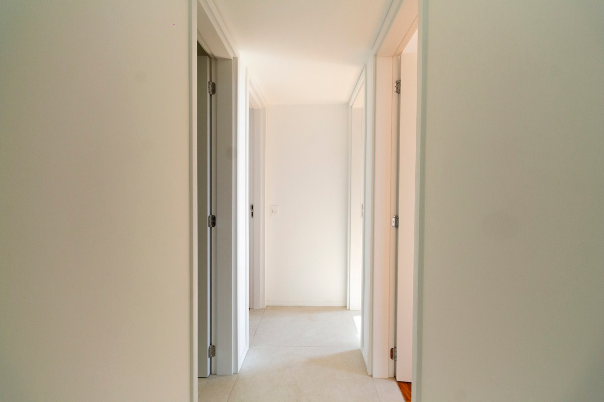 Apartamento, 3 quartos, 150 m² - Foto 18