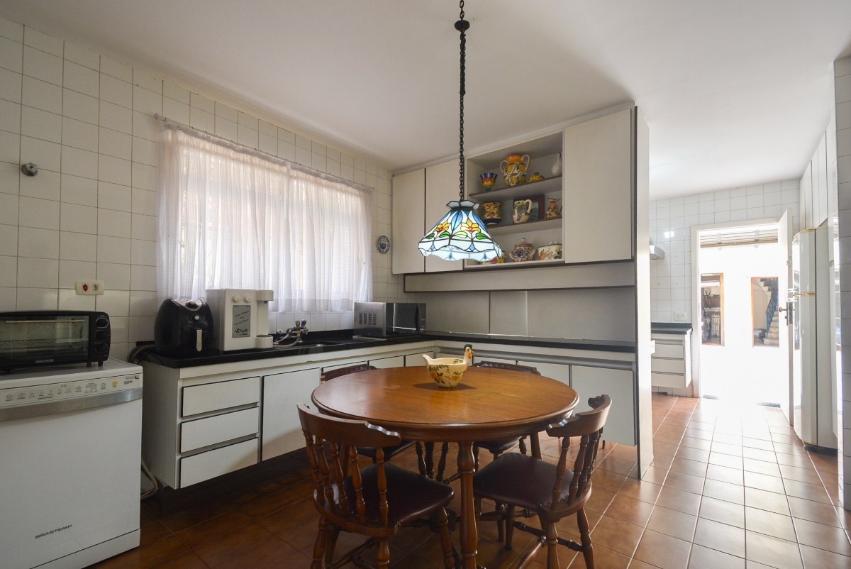 Casa, 4 quartos, 660 m² - Foto 80