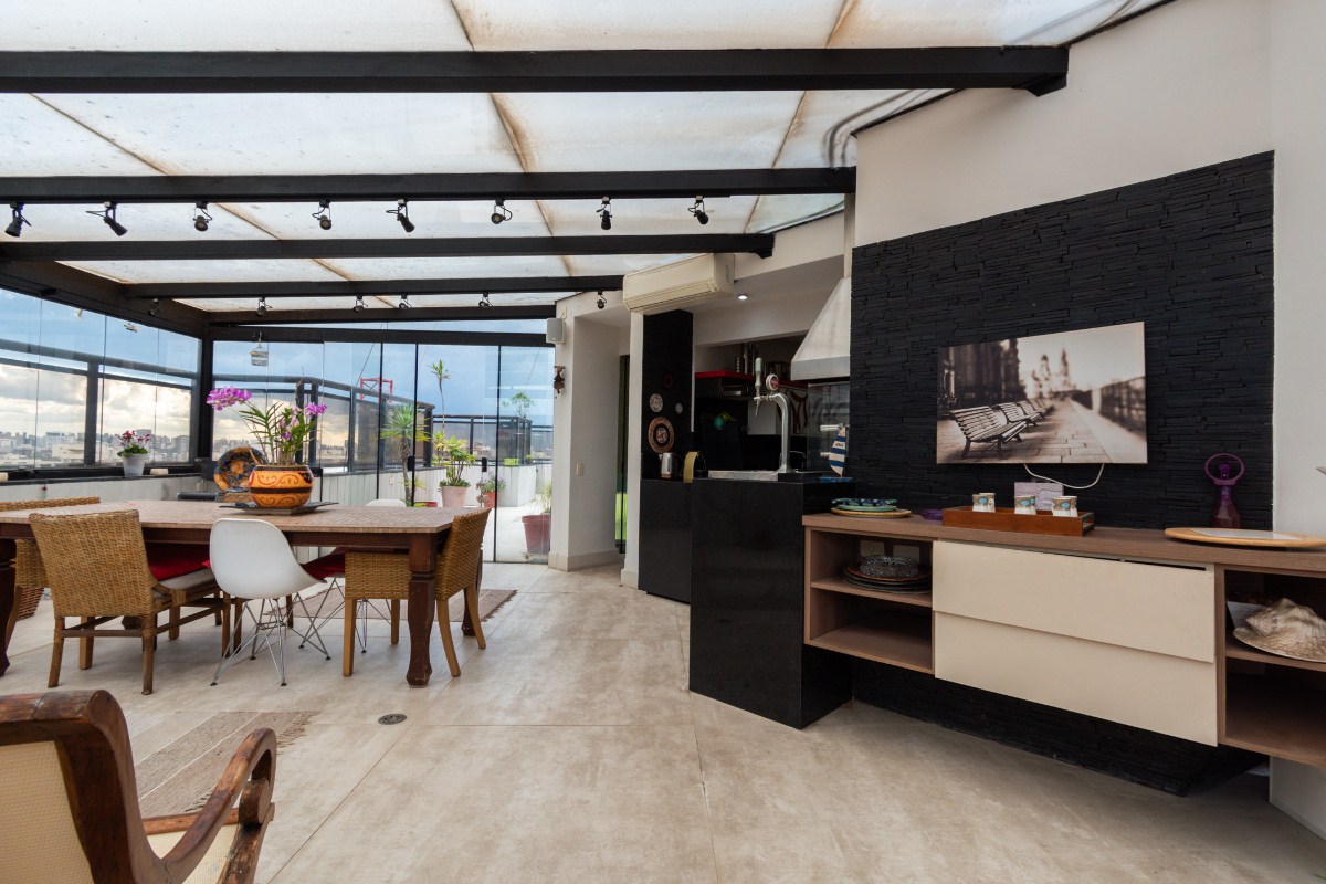 Cobertura, 4 quartos, 455 m² - Foto 58