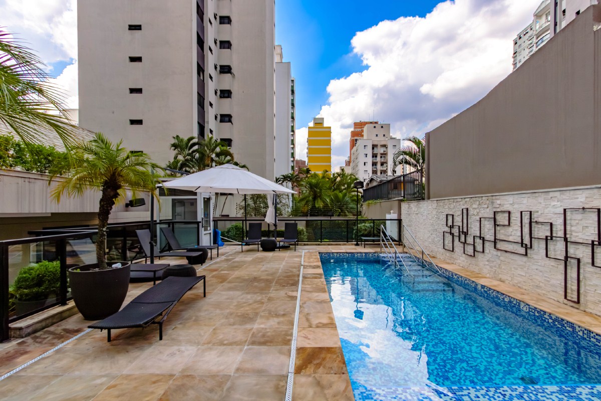Apartamento, 3 quartos, 187 m² - Foto 19