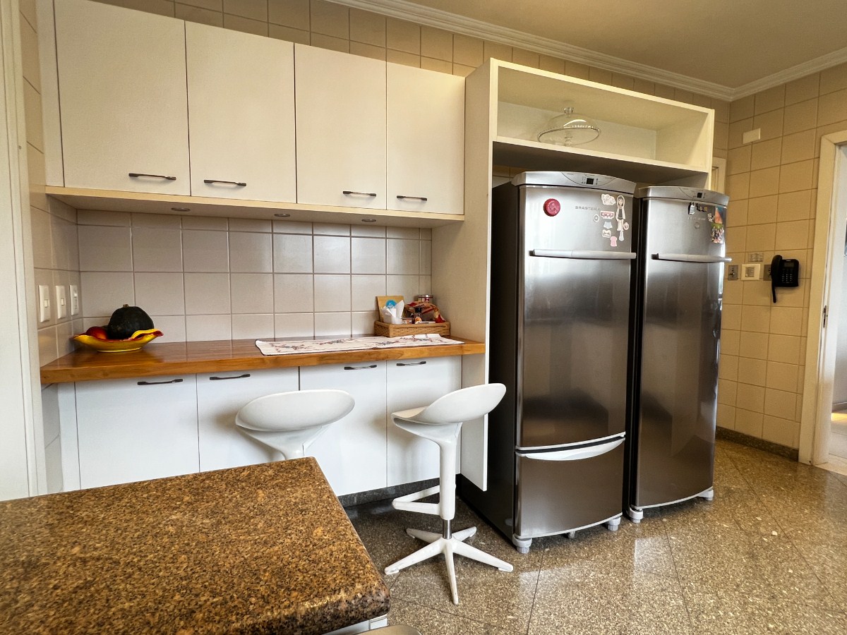 Apartamento, 4 quartos, 313 m² - Foto 38