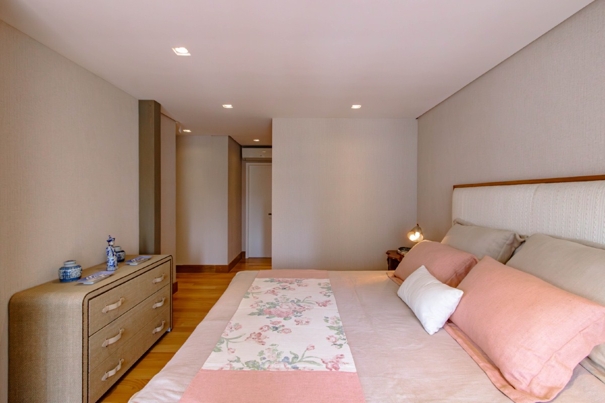 Apartamento, 2 quartos, 170 m² - Foto 8