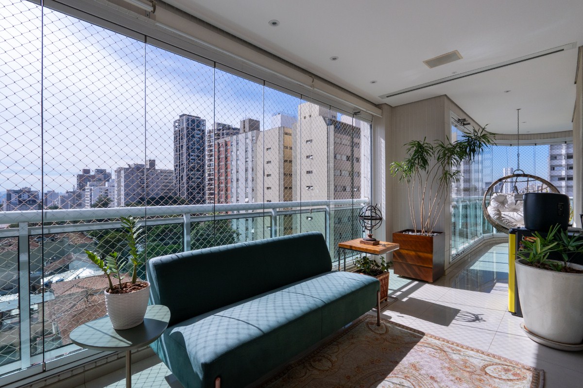 Apartamento, 5 quartos, 300 m² - Foto 18