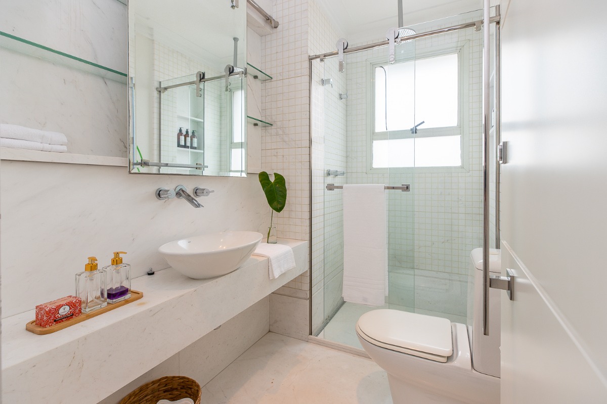 Apartamento, 3 quartos, 301 m² - Foto 41