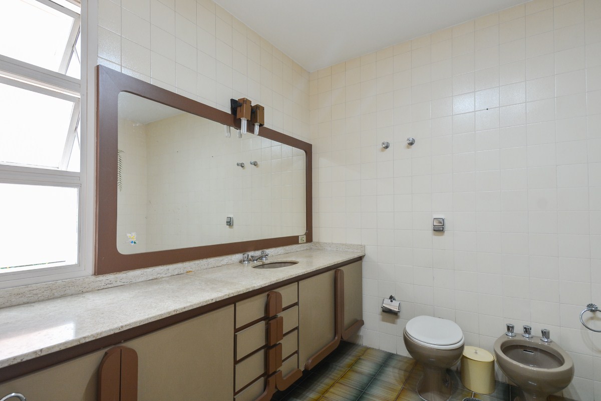 Casa, 4 quartos, 660 m² - Foto 25