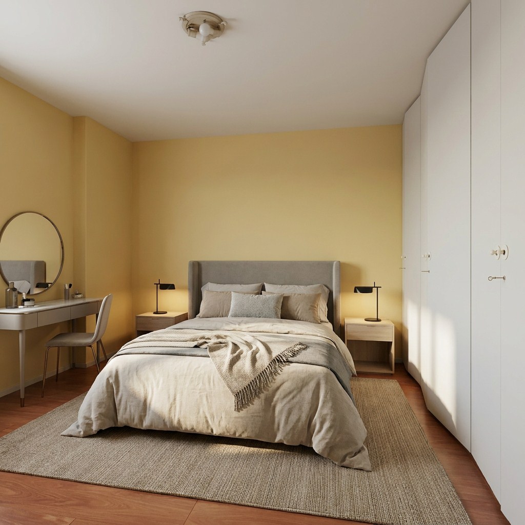 Apartamento, 2 quartos, 85 m² - Foto 2