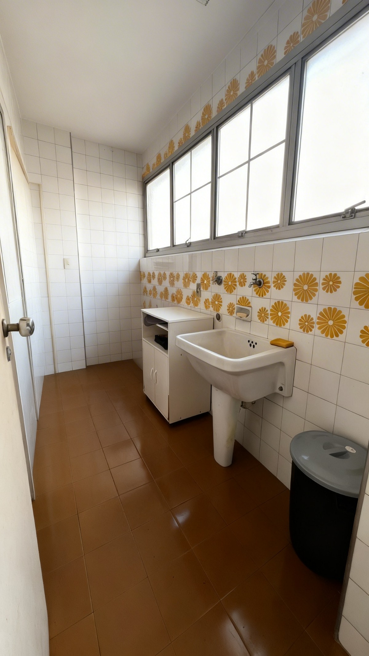 Apartamento, 2 quartos, 85 m² - Foto 20