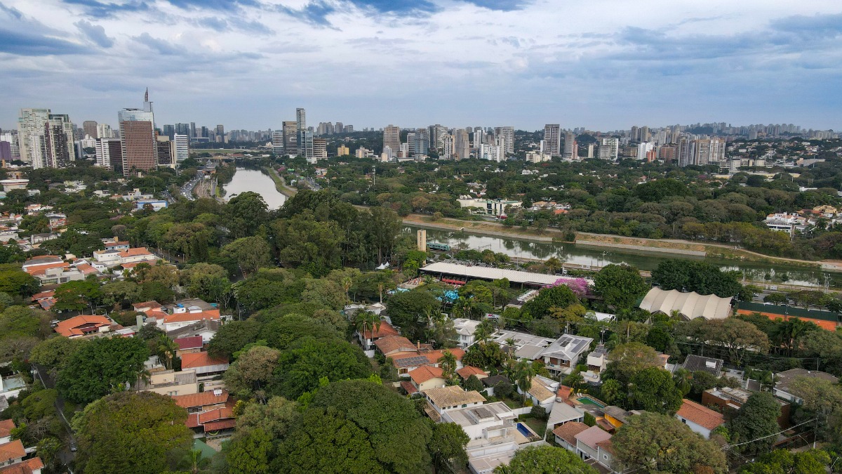 Casa, 4 quartos, 198 m² - Foto 44