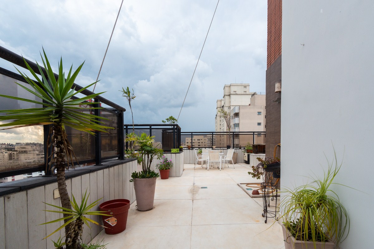Cobertura, 4 quartos, 455 m² - Foto 67