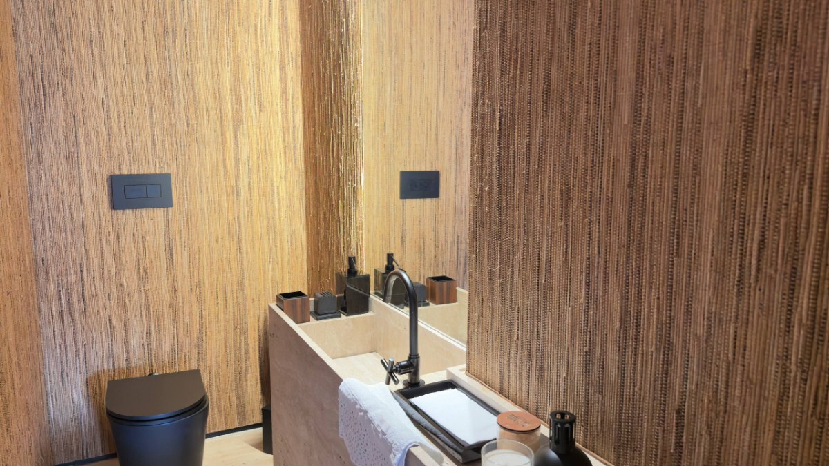 Apartamento, 2 quartos, 175 m² - Foto 28