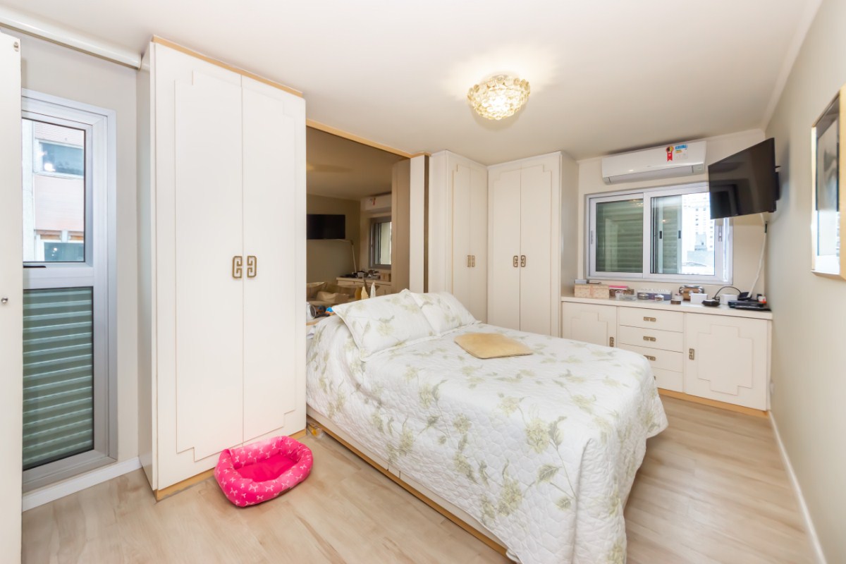 Cobertura, 4 quartos, 280 m² - Foto 26