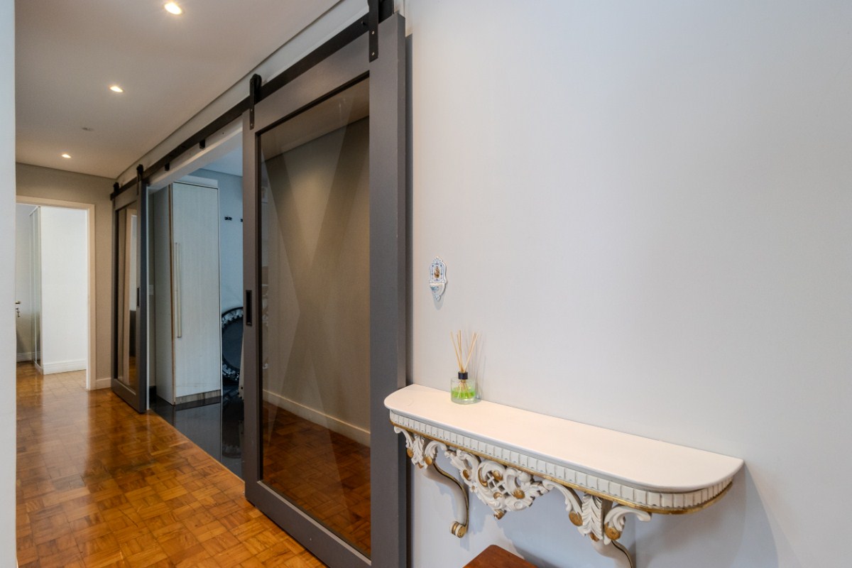 Casa, 5 quartos, 340 m² - Foto 64