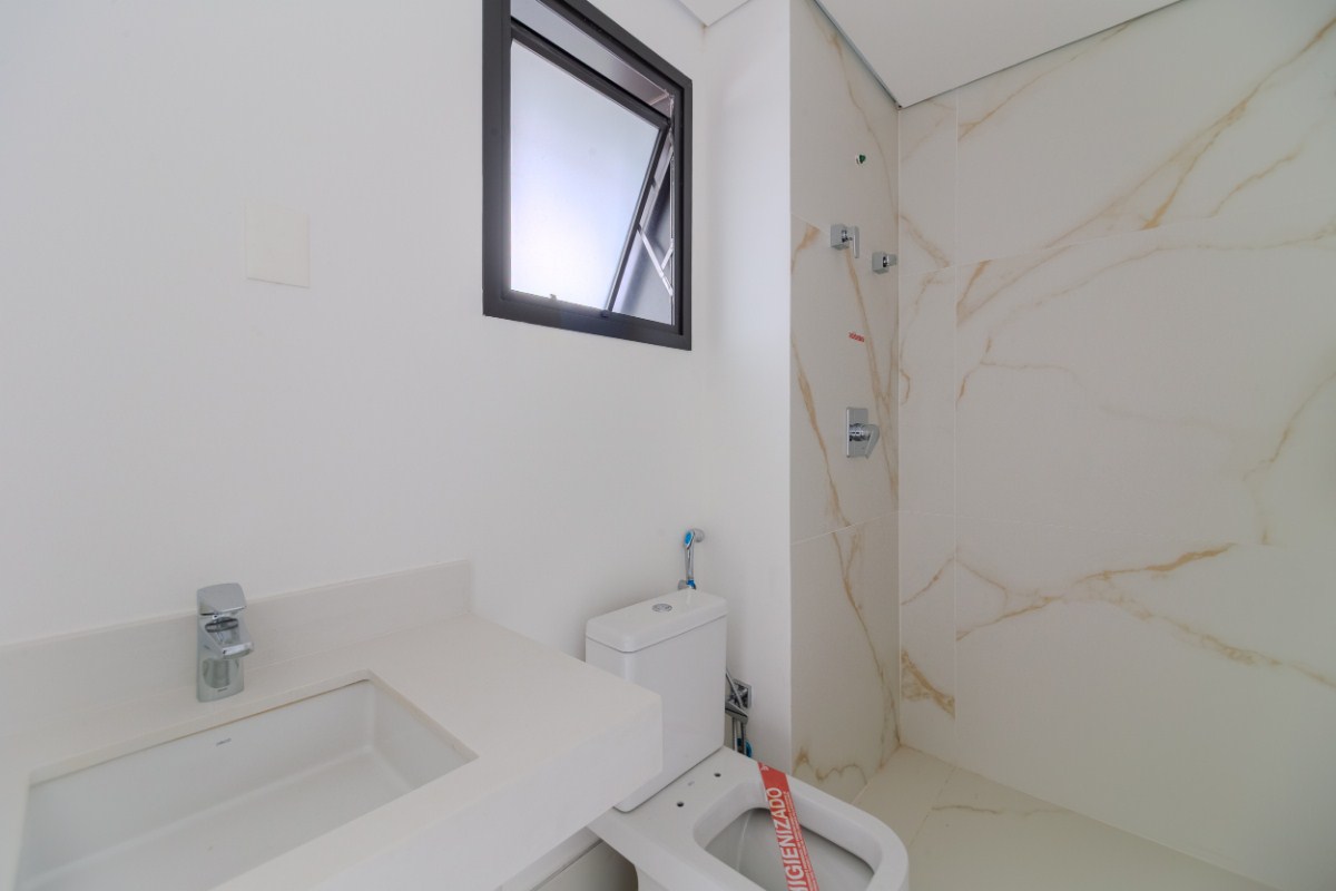 Apartamento, 3 quartos, 175 m² - Foto 31