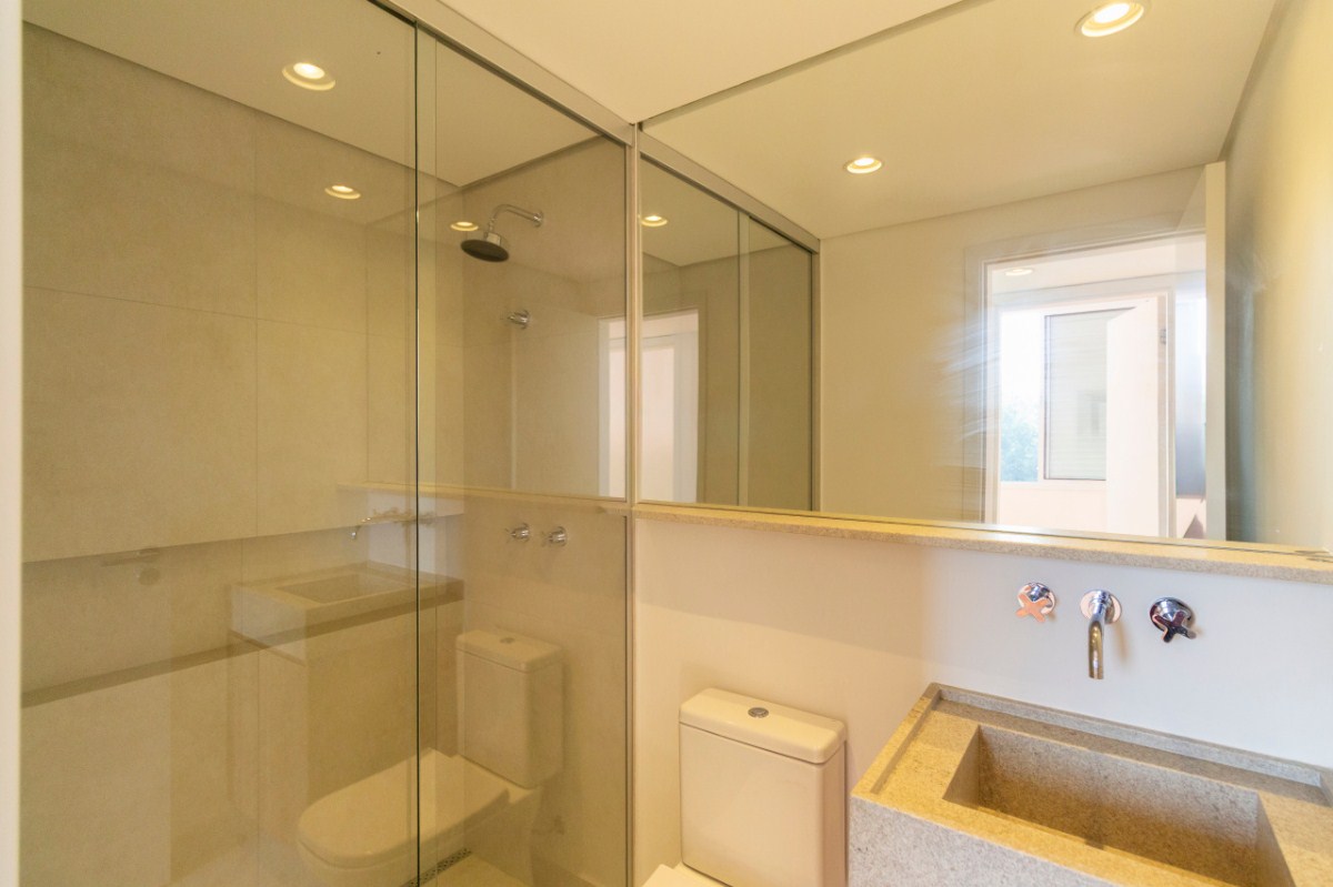 Apartamento, 3 quartos, 150 m² - Foto 22