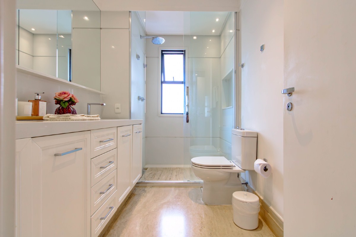 Apartamento, 3 quartos, 187 m² - Foto 9