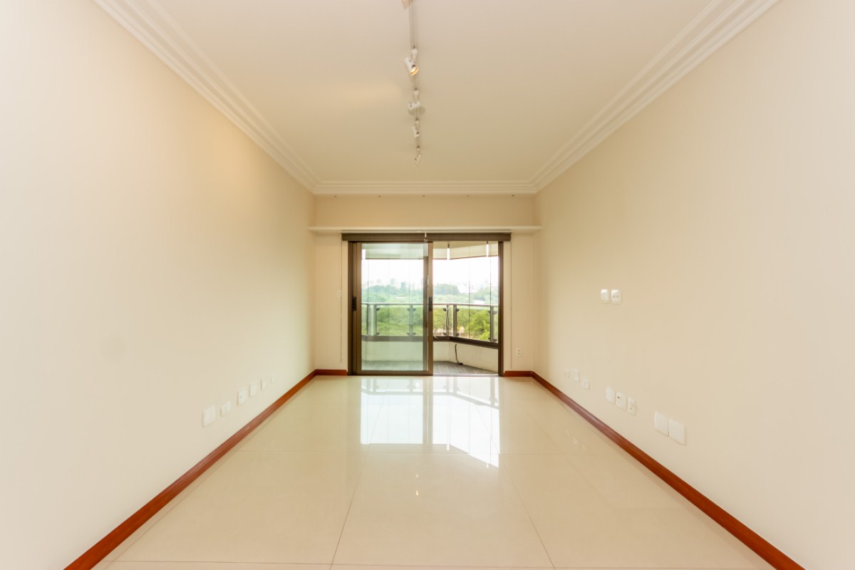 Apartamento, 3 quartos, 302 m² - Foto 34
