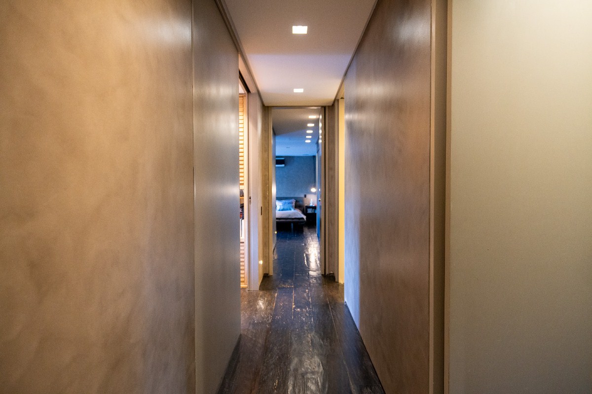 Apartamento, 3 quartos, 238 m² - Foto 36