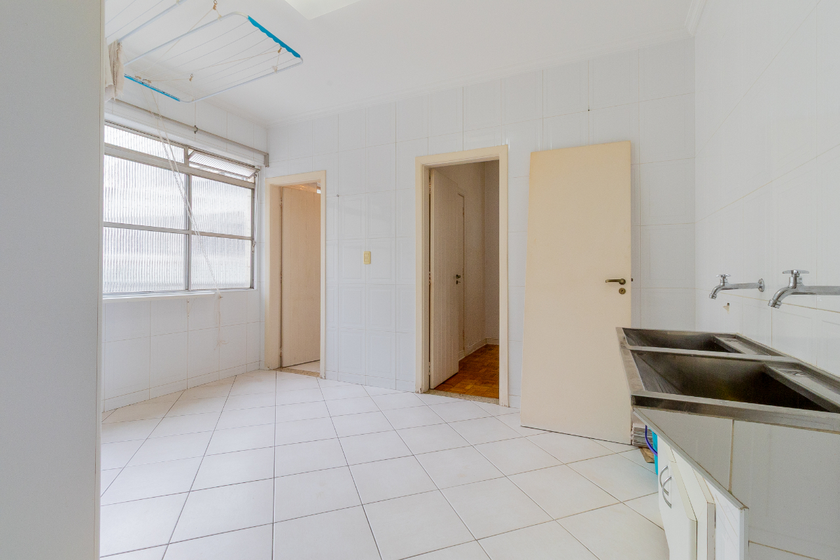 Apartamento, 3 quartos, 229 m² - Foto 33