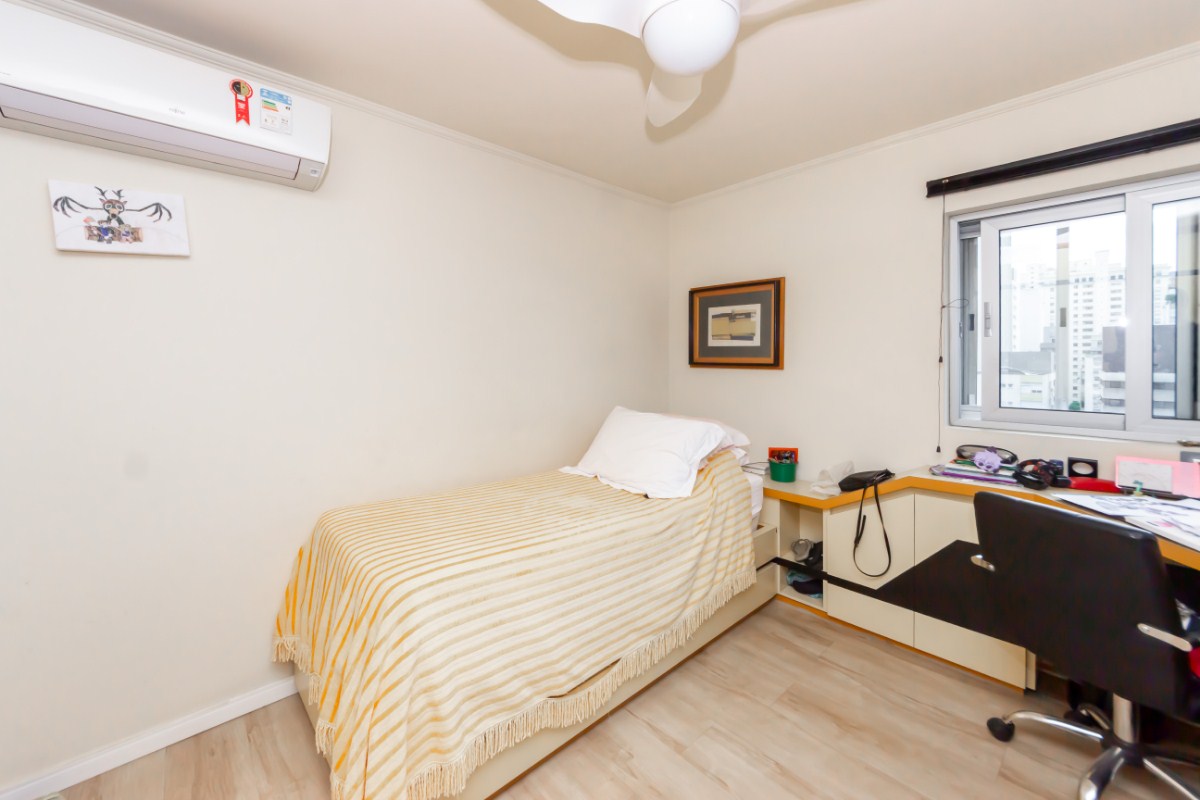 Cobertura, 4 quartos, 280 m² - Foto 36
