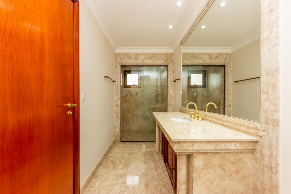 Apartamento, 3 quartos, 302 m² - Foto 28