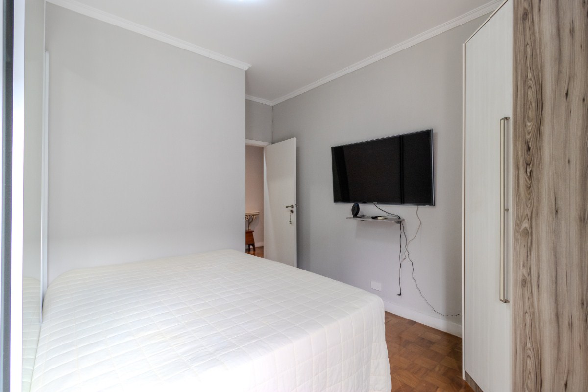 Casa, 5 quartos, 340 m² - Foto 53