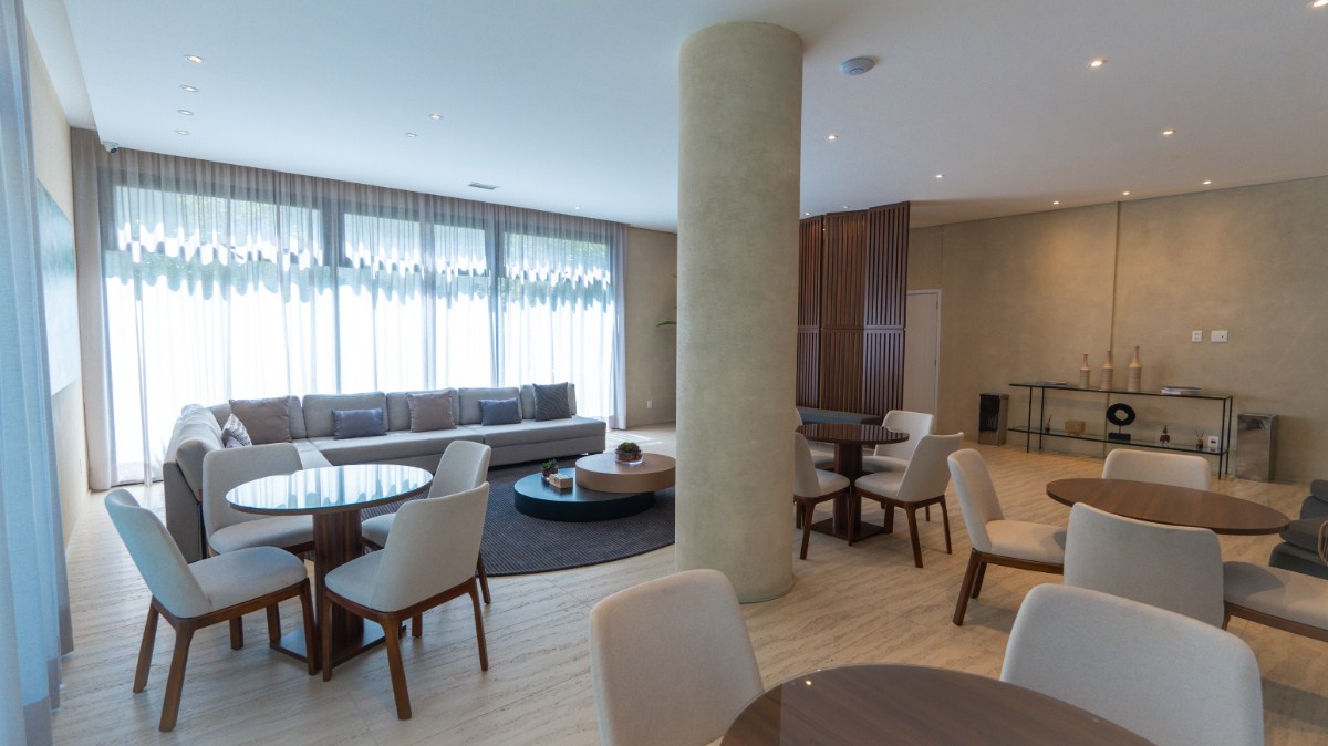 Cobertura, 4 quartos, 281 m² - Foto 35
