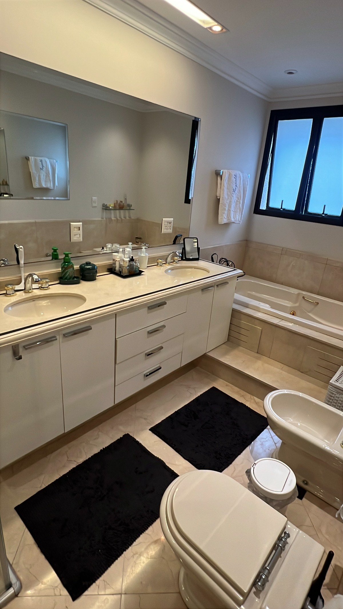 Apartamento, 4 quartos, 313 m² - Foto 65