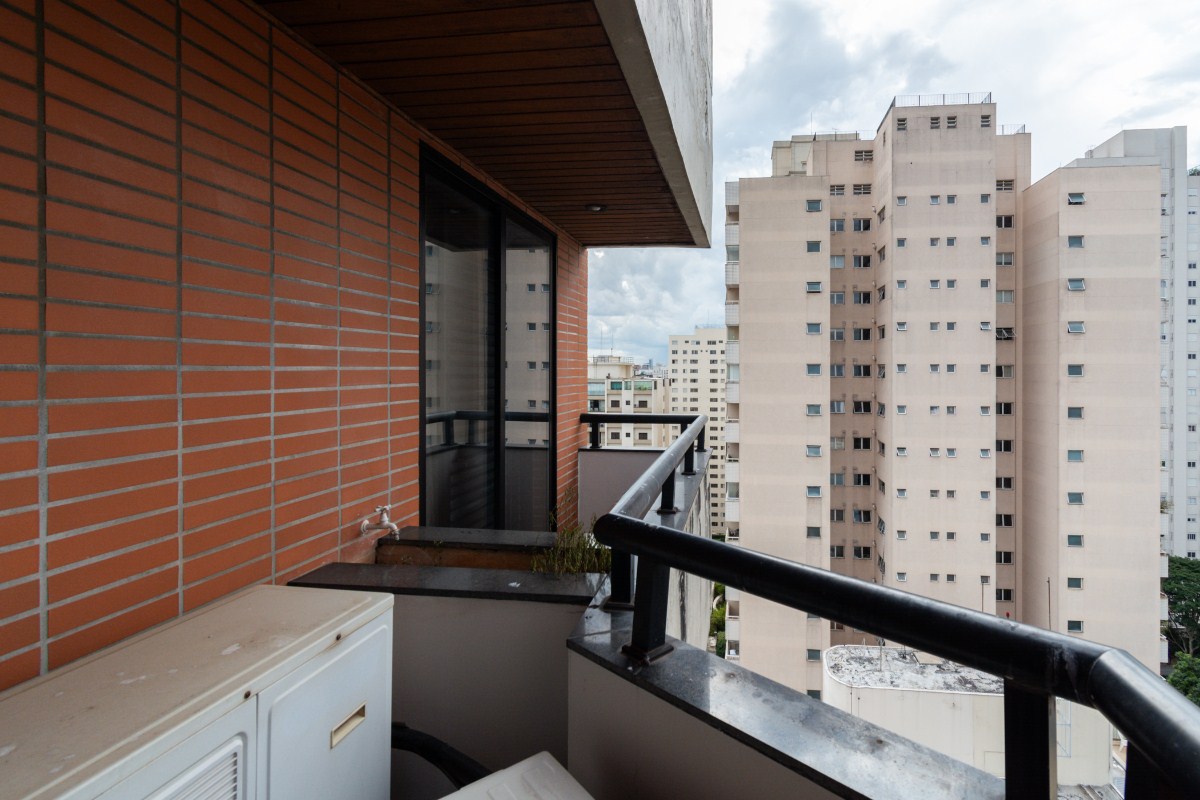 Cobertura, 4 quartos, 455 m² - Foto 35